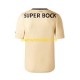 Camisola FC Porto Homem Equipamento Segundo 2023-2024 Manga Curta